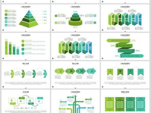 商务市场营销综合解决方案 从策划到展示的全方位助力